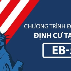 5 LỢI ÍCH GIÁO DỤC QUAN TRỌNG DÀNH CHO CON VÀ NHÀ ĐẦU TƯ EB-5 TẠI MỸ