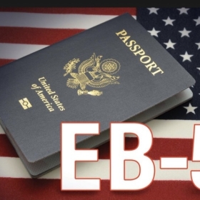 Đầu Tư EB-5: Một Giải Pháp Định Cư Linh Hoạt Dành Cho Bạn